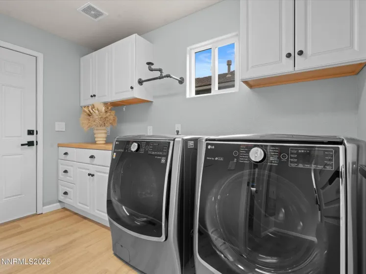 3015 Fairlands, Reno, Nevada 89523, 5 Bedrooms Bedrooms, ,3 BathroomsBathrooms,Residential,Residential,Fairlands,260003860