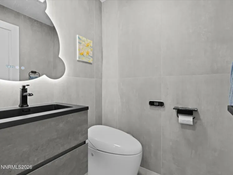 3015 Fairlands, Reno, Nevada 89523, 5 Bedrooms Bedrooms, ,3 BathroomsBathrooms,Residential,Residential,Fairlands,260003860