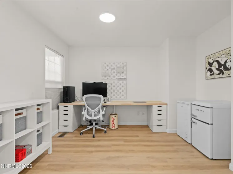 3015 Fairlands, Reno, Nevada 89523, 5 Bedrooms Bedrooms, ,3 BathroomsBathrooms,Residential,Residential,Fairlands,260003860