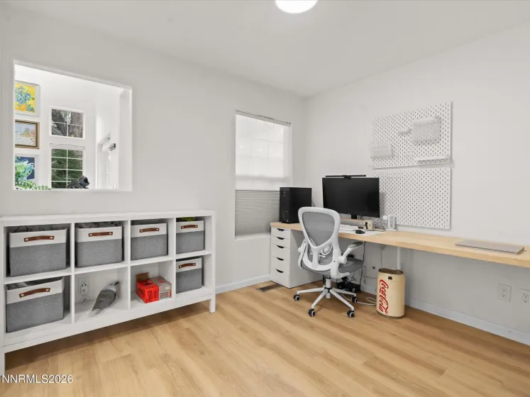 3015 Fairlands, Reno, Nevada 89523, 5 Bedrooms Bedrooms, ,3 BathroomsBathrooms,Residential,Residential,Fairlands,260003860