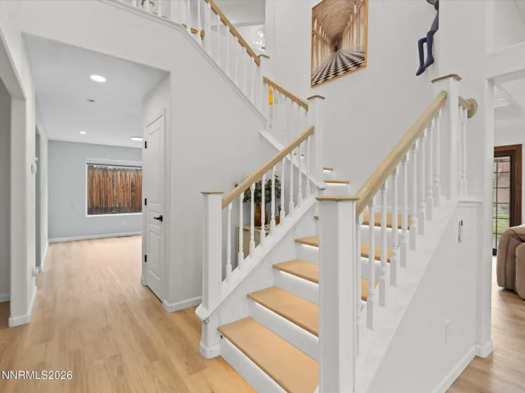 3015 Fairlands, Reno, Nevada 89523, 5 Bedrooms Bedrooms, ,3 BathroomsBathrooms,Residential,Residential,Fairlands,260003860