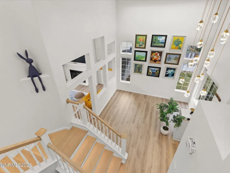 3015 Fairlands, Reno, Nevada 89523, 5 Bedrooms Bedrooms, ,3 BathroomsBathrooms,Residential,Residential,Fairlands,260003860