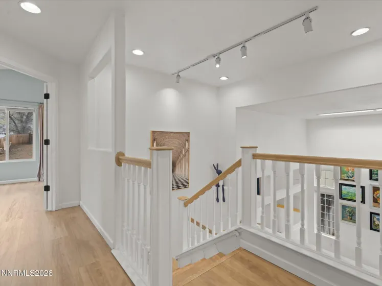 3015 Fairlands, Reno, Nevada 89523, 5 Bedrooms Bedrooms, ,3 BathroomsBathrooms,Residential,Residential,Fairlands,260003860