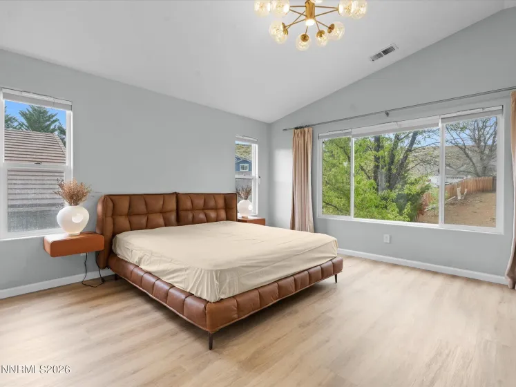 3015 Fairlands, Reno, Nevada 89523, 5 Bedrooms Bedrooms, ,3 BathroomsBathrooms,Residential,Residential,Fairlands,260003860