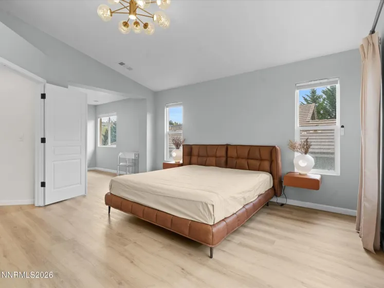 3015 Fairlands, Reno, Nevada 89523, 5 Bedrooms Bedrooms, ,3 BathroomsBathrooms,Residential,Residential,Fairlands,260003860