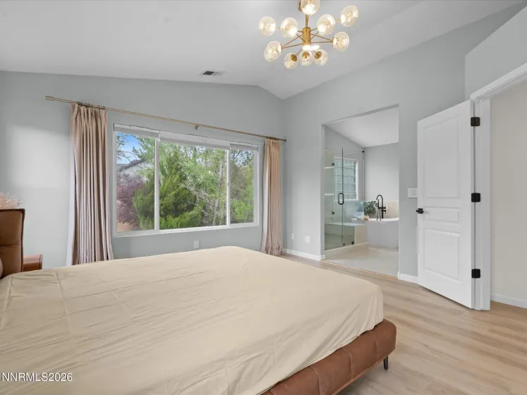 3015 Fairlands, Reno, Nevada 89523, 5 Bedrooms Bedrooms, ,3 BathroomsBathrooms,Residential,Residential,Fairlands,260003860