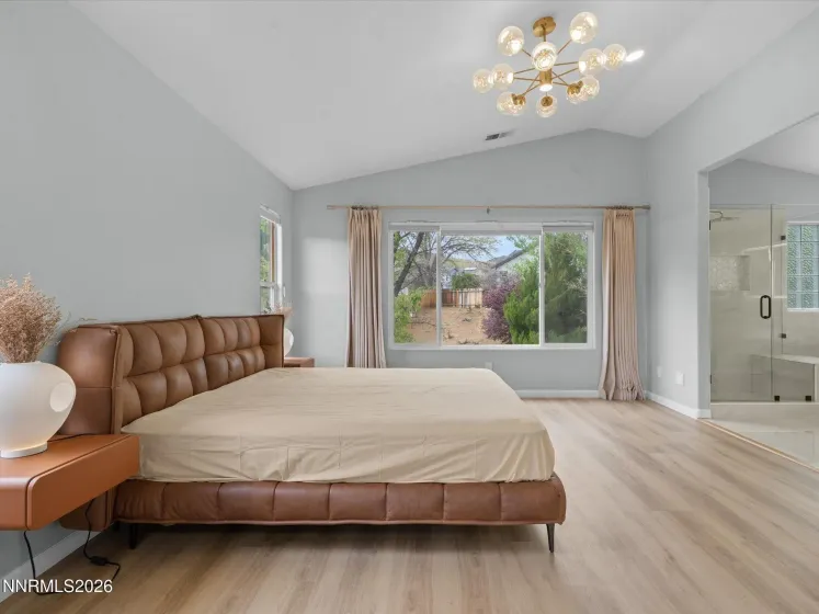 3015 Fairlands, Reno, Nevada 89523, 5 Bedrooms Bedrooms, ,3 BathroomsBathrooms,Residential,Residential,Fairlands,260003860