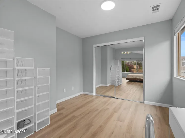 3015 Fairlands, Reno, Nevada 89523, 5 Bedrooms Bedrooms, ,3 BathroomsBathrooms,Residential,Residential,Fairlands,260003860