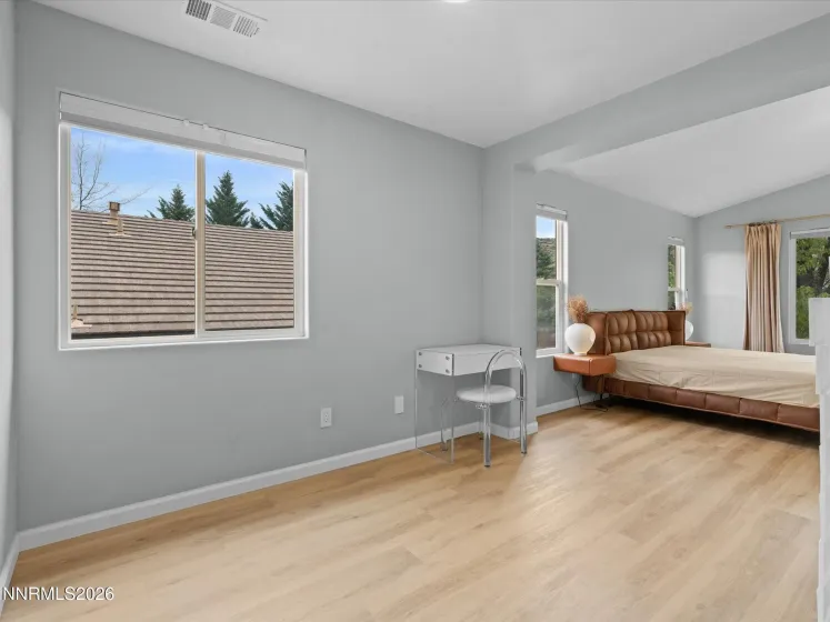 3015 Fairlands, Reno, Nevada 89523, 5 Bedrooms Bedrooms, ,3 BathroomsBathrooms,Residential,Residential,Fairlands,260003860