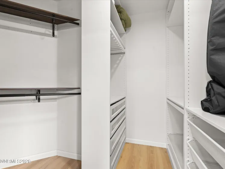 3015 Fairlands, Reno, Nevada 89523, 5 Bedrooms Bedrooms, ,3 BathroomsBathrooms,Residential,Residential,Fairlands,260003860