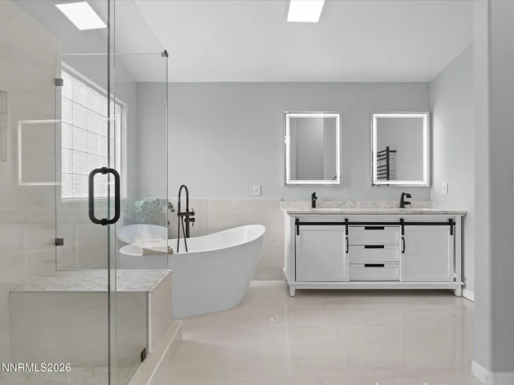 3015 Fairlands, Reno, Nevada 89523, 5 Bedrooms Bedrooms, ,3 BathroomsBathrooms,Residential,Residential,Fairlands,260003860