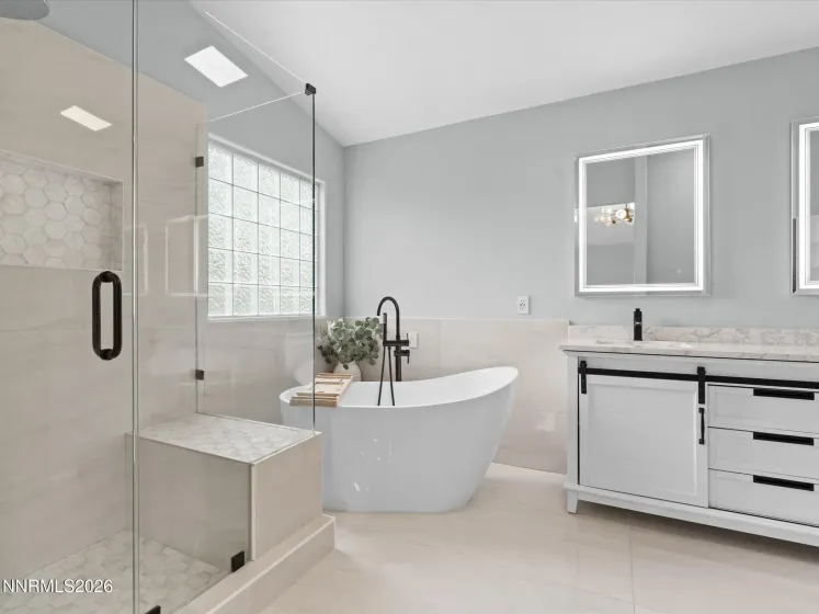 3015 Fairlands, Reno, Nevada 89523, 5 Bedrooms Bedrooms, ,3 BathroomsBathrooms,Residential,Residential,Fairlands,260003860