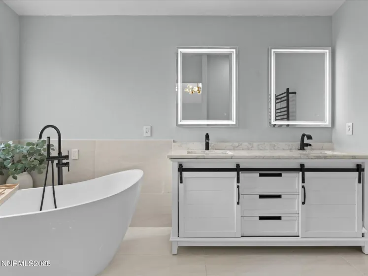 3015 Fairlands, Reno, Nevada 89523, 5 Bedrooms Bedrooms, ,3 BathroomsBathrooms,Residential,Residential,Fairlands,260003860