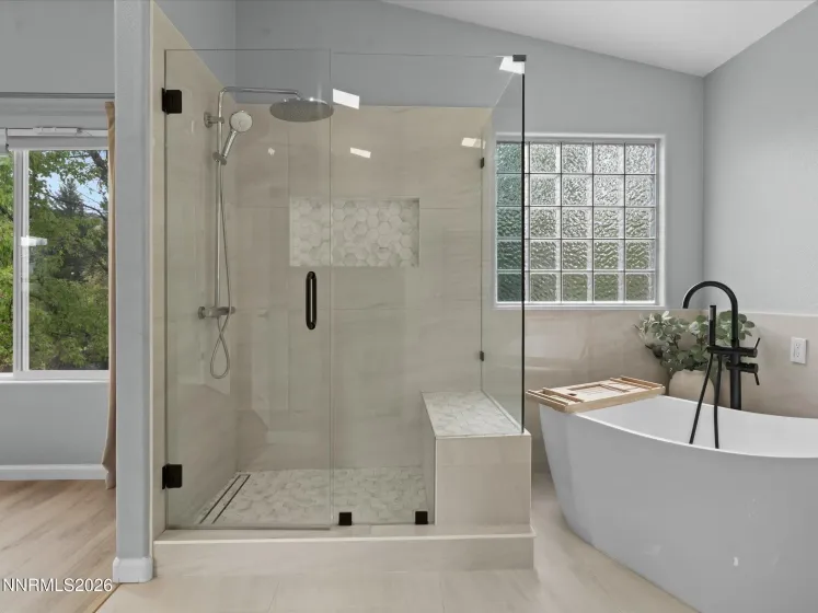 3015 Fairlands, Reno, Nevada 89523, 5 Bedrooms Bedrooms, ,3 BathroomsBathrooms,Residential,Residential,Fairlands,260003860