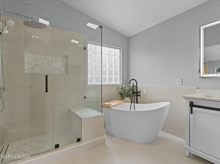 3015 Fairlands, Reno, Nevada 89523, 5 Bedrooms Bedrooms, ,3 BathroomsBathrooms,Residential,Residential,Fairlands,260003860