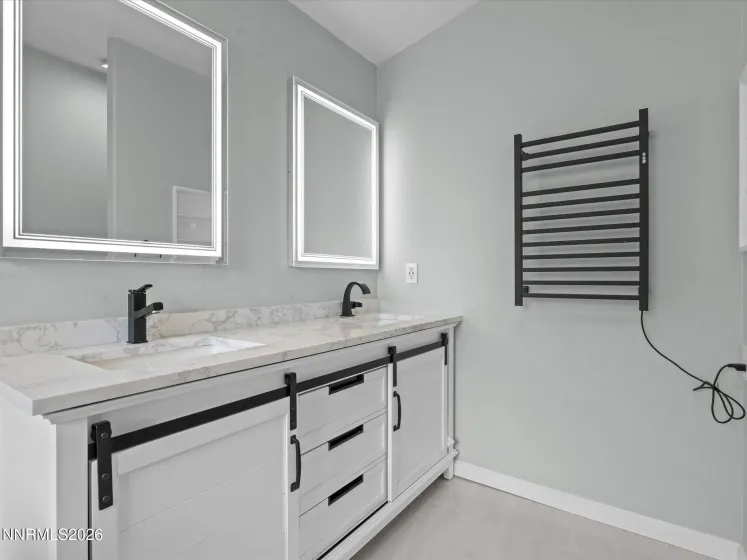 3015 Fairlands, Reno, Nevada 89523, 5 Bedrooms Bedrooms, ,3 BathroomsBathrooms,Residential,Residential,Fairlands,260003860