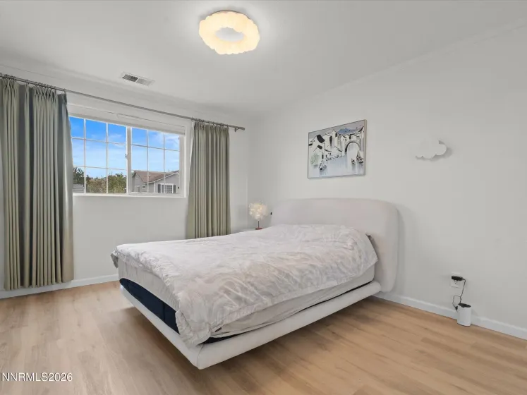 3015 Fairlands, Reno, Nevada 89523, 5 Bedrooms Bedrooms, ,3 BathroomsBathrooms,Residential,Residential,Fairlands,260003860