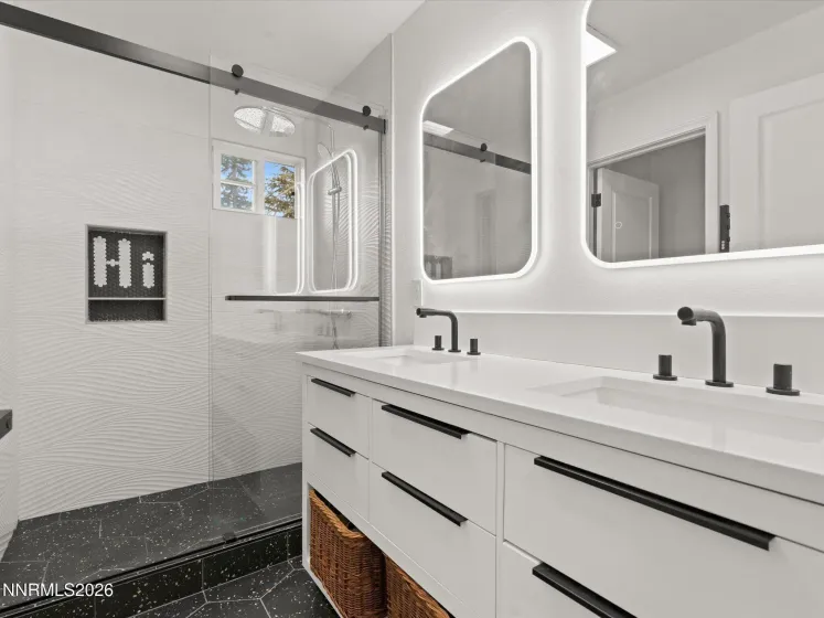 3015 Fairlands, Reno, Nevada 89523, 5 Bedrooms Bedrooms, ,3 BathroomsBathrooms,Residential,Residential,Fairlands,260003860