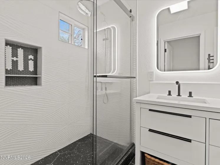 3015 Fairlands, Reno, Nevada 89523, 5 Bedrooms Bedrooms, ,3 BathroomsBathrooms,Residential,Residential,Fairlands,260003860