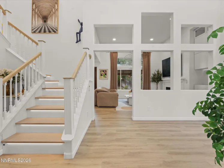 3015 Fairlands, Reno, Nevada 89523, 5 Bedrooms Bedrooms, ,3 BathroomsBathrooms,Residential,Residential,Fairlands,260003860