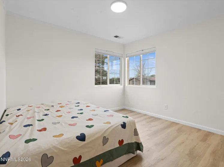 3015 Fairlands, Reno, Nevada 89523, 5 Bedrooms Bedrooms, ,3 BathroomsBathrooms,Residential,Residential,Fairlands,260003860