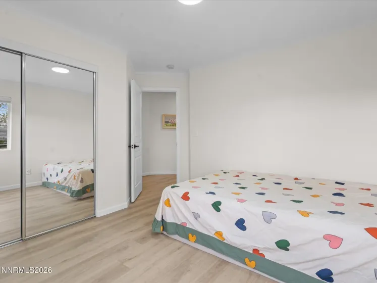 3015 Fairlands, Reno, Nevada 89523, 5 Bedrooms Bedrooms, ,3 BathroomsBathrooms,Residential,Residential,Fairlands,260003860