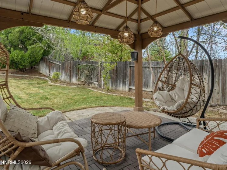 3015 Fairlands, Reno, Nevada 89523, 5 Bedrooms Bedrooms, ,3 BathroomsBathrooms,Residential,Residential,Fairlands,260003860