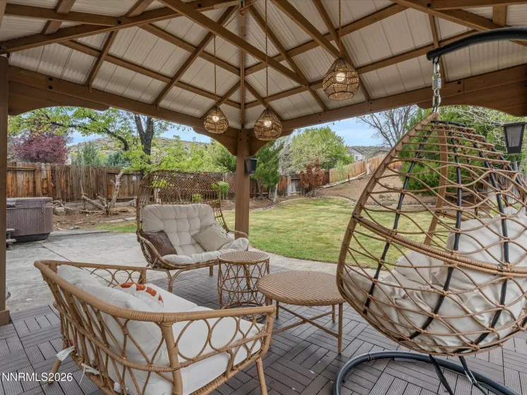 3015 Fairlands, Reno, Nevada 89523, 5 Bedrooms Bedrooms, ,3 BathroomsBathrooms,Residential,Residential,Fairlands,260003860