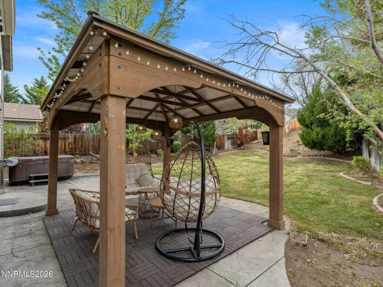 3015 Fairlands, Reno, Nevada 89523, 5 Bedrooms Bedrooms, ,3 BathroomsBathrooms,Residential,Residential,Fairlands,260003860