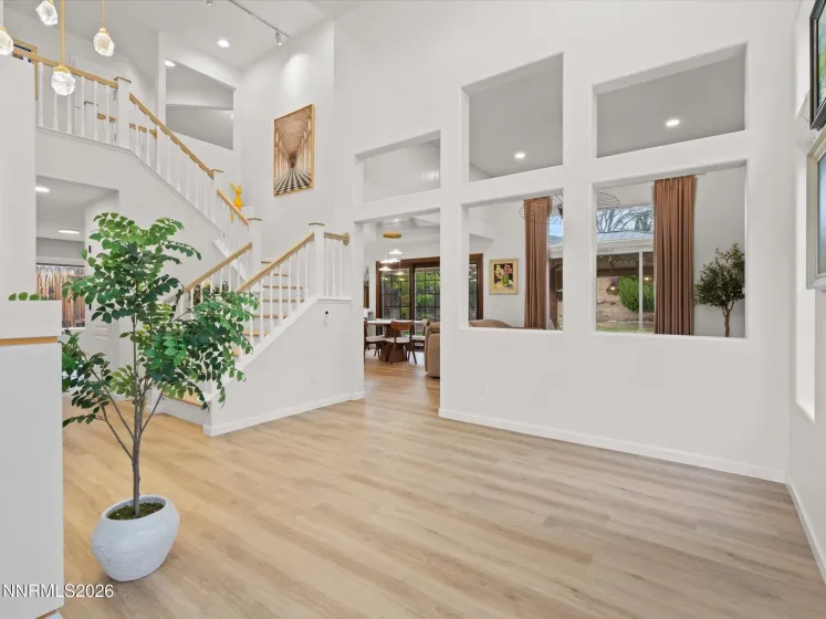 3015 Fairlands, Reno, Nevada 89523, 5 Bedrooms Bedrooms, ,3 BathroomsBathrooms,Residential,Residential,Fairlands,260003860