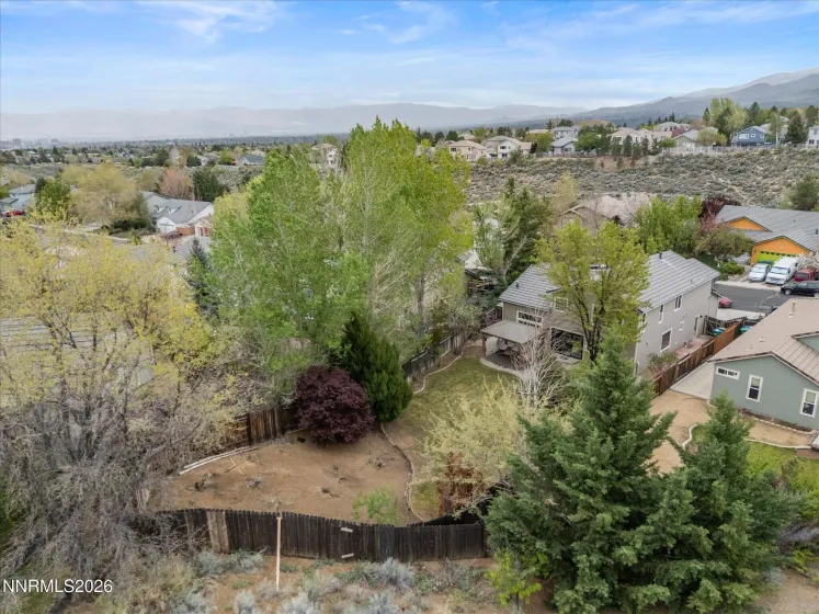 3015 Fairlands, Reno, Nevada 89523, 5 Bedrooms Bedrooms, ,3 BathroomsBathrooms,Residential,Residential,Fairlands,260003860