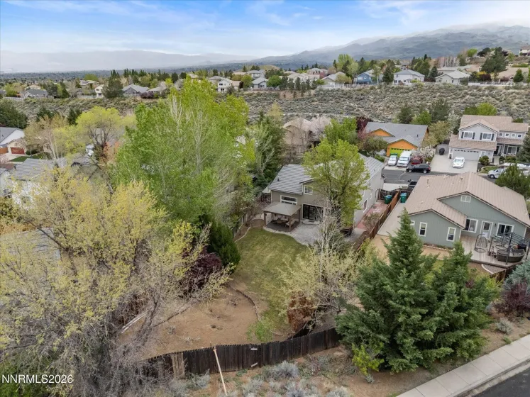 3015 Fairlands, Reno, Nevada 89523, 5 Bedrooms Bedrooms, ,3 BathroomsBathrooms,Residential,Residential,Fairlands,260003860