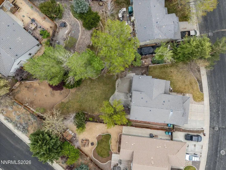 3015 Fairlands, Reno, Nevada 89523, 5 Bedrooms Bedrooms, ,3 BathroomsBathrooms,Residential,Residential,Fairlands,260003860