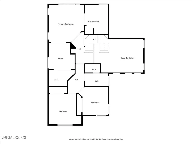 3015 Fairlands, Reno, Nevada 89523, 5 Bedrooms Bedrooms, ,3 BathroomsBathrooms,Residential,Residential,Fairlands,260003860