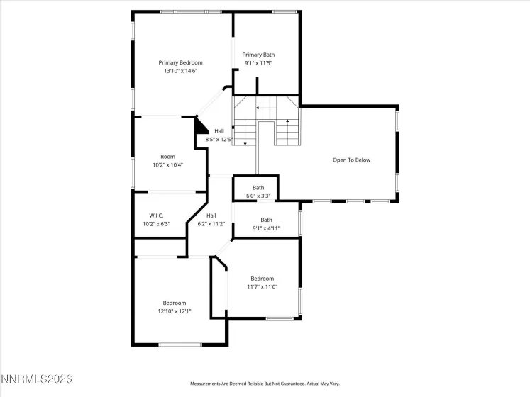3015 Fairlands, Reno, Nevada 89523, 5 Bedrooms Bedrooms, ,3 BathroomsBathrooms,Residential,Residential,Fairlands,260003860