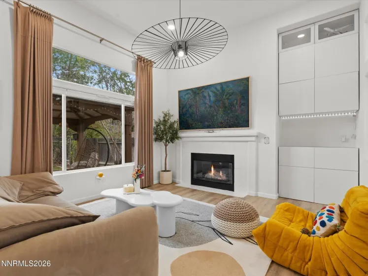 3015 Fairlands, Reno, Nevada 89523, 5 Bedrooms Bedrooms, ,3 BathroomsBathrooms,Residential,Residential,Fairlands,260003860