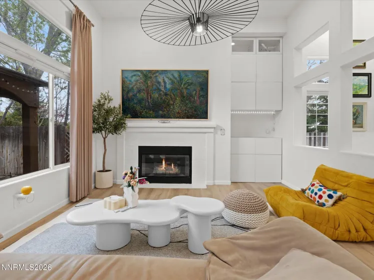 3015 Fairlands, Reno, Nevada 89523, 5 Bedrooms Bedrooms, ,3 BathroomsBathrooms,Residential,Residential,Fairlands,260003860