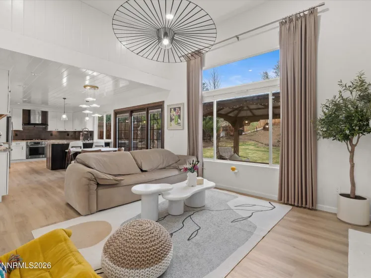 3015 Fairlands, Reno, Nevada 89523, 5 Bedrooms Bedrooms, ,3 BathroomsBathrooms,Residential,Residential,Fairlands,260003860