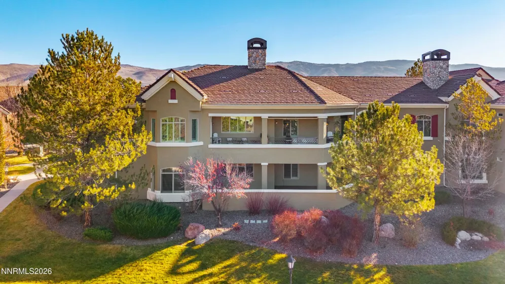 9900 Wilbur May, Reno, Nevada 89521, 3 Bedrooms Bedrooms, ,2 BathroomsBathrooms,Residential,Residential,Wilbur May,260003861