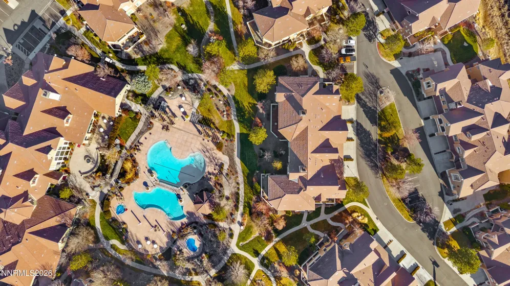 9900 Wilbur May, Reno, Nevada 89521, 3 Bedrooms Bedrooms, ,2 BathroomsBathrooms,Residential,Residential,Wilbur May,260003861