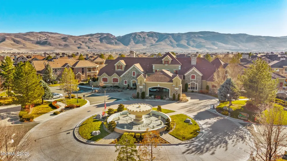 9900 Wilbur May, Reno, Nevada 89521, 3 Bedrooms Bedrooms, ,2 BathroomsBathrooms,Residential,Residential,Wilbur May,260003861