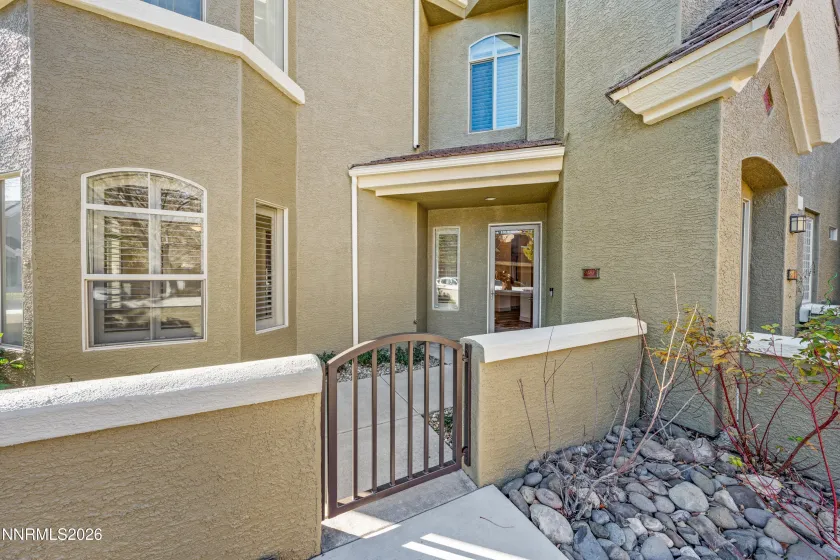 9900 Wilbur May, Reno, Nevada 89521, 3 Bedrooms Bedrooms, ,2 BathroomsBathrooms,Residential,Residential,Wilbur May,260003861