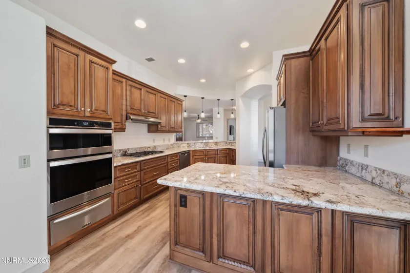 9900 Wilbur May, Reno, Nevada 89521, 3 Bedrooms Bedrooms, ,2 BathroomsBathrooms,Residential,Residential,Wilbur May,260003861