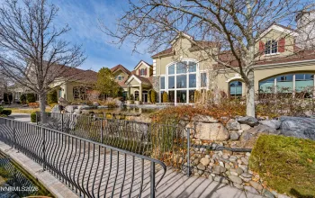 Residential Residential