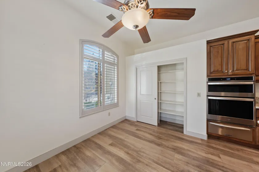 9900 Wilbur May, Reno, Nevada 89521, 3 Bedrooms Bedrooms, ,2 BathroomsBathrooms,Residential,Residential,Wilbur May,260003861