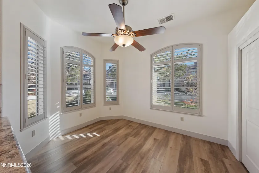 9900 Wilbur May, Reno, Nevada 89521, 3 Bedrooms Bedrooms, ,2 BathroomsBathrooms,Residential,Residential,Wilbur May,260003861