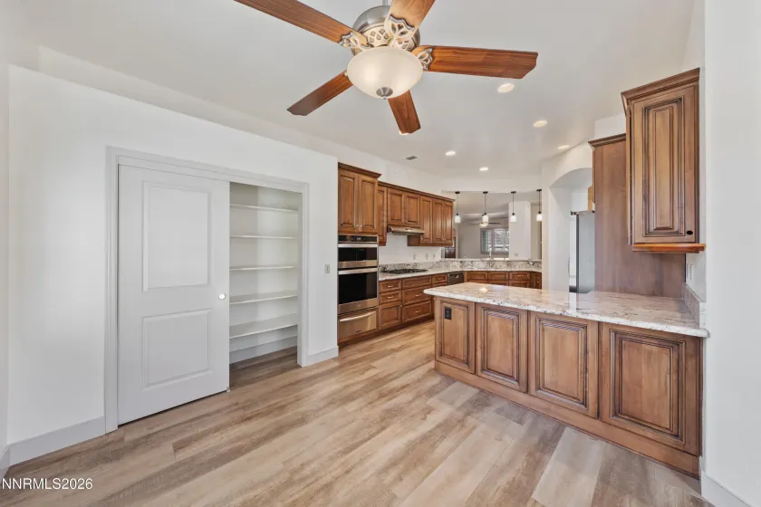 9900 Wilbur May, Reno, Nevada 89521, 3 Bedrooms Bedrooms, ,2 BathroomsBathrooms,Residential,Residential,Wilbur May,260003861