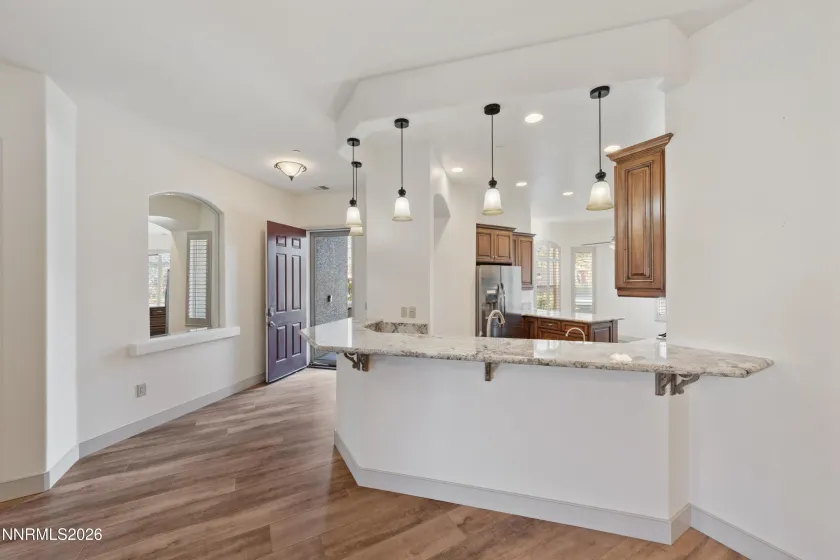 9900 Wilbur May, Reno, Nevada 89521, 3 Bedrooms Bedrooms, ,2 BathroomsBathrooms,Residential,Residential,Wilbur May,260003861