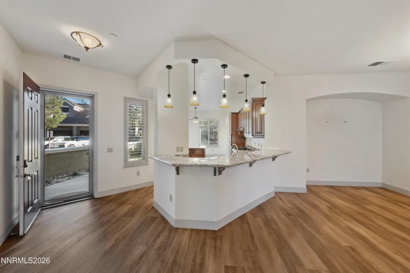 9900 Wilbur May, Reno, Nevada 89521, 3 Bedrooms Bedrooms, ,2 BathroomsBathrooms,Residential,Residential,Wilbur May,260003861