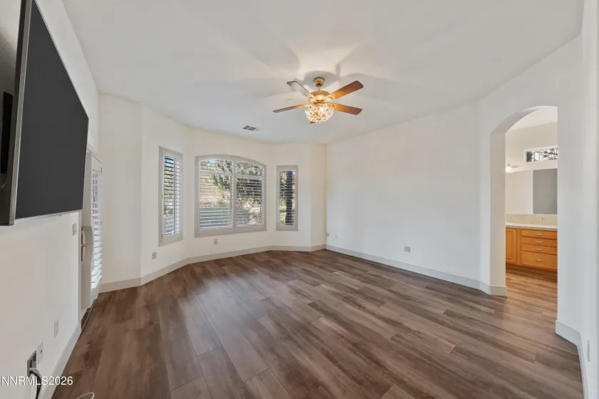 9900 Wilbur May, Reno, Nevada 89521, 3 Bedrooms Bedrooms, ,2 BathroomsBathrooms,Residential,Residential,Wilbur May,260003861